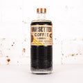Itinerant - Vansetter Coffee Liqueur 700ml
