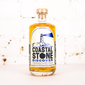 Manly Spirits - Coastal Stone Discover Blended Whisky 700ml