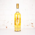 Contratto - Bianco Vermouth 750ml