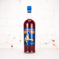 Contratto - Bitter 1L