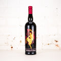 Contratto - Rosso Vermouth 750ml