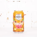 King River - Ginger Beer