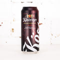 Kostritzer - Schwarzbier