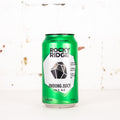 Rocky Ridge - Jindong Juicy Pale Ale