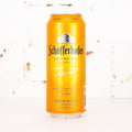 Schofferhofer - Hefeweizen Naturtrub