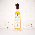 Tierra Noble - Anejo Tequila 750ml