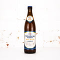 Weltenburger Kloster - Helle Weisse 500ml
