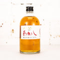 White Oak - Akashi Red Blended Whisky 500ml