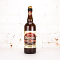 Brasserie du Bocq - Saison 1858 750ml