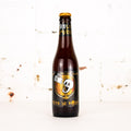 Brasserie du Bocq - Tete de Mort Triple Amber 330ml