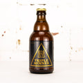 Brasserie du Bocq - Triple Moines 330ml