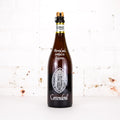 Corsendonk - Agnus Tripel 750ml