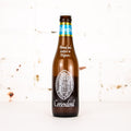 Corsendonk - Blanche 330ml