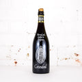 Corsendonk - Pater Dubbel 750ml