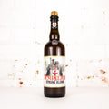 Corsendonk - Tempelier Strong Blonde 750ml