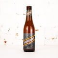 Kwaremont - Blonde 330ml