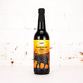 More Brewing - Roaming Elephant Prachin 2025 BBA Barleywine 500ml
