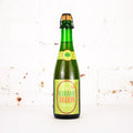 Tilquin - Oude Rhubarbe Tilquin à l'Ancienne 22/23 375ml