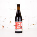 Petrus - Aged Red 330ml