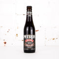 Petrus - Cherry & Chocolate Nitro Quad 330ml