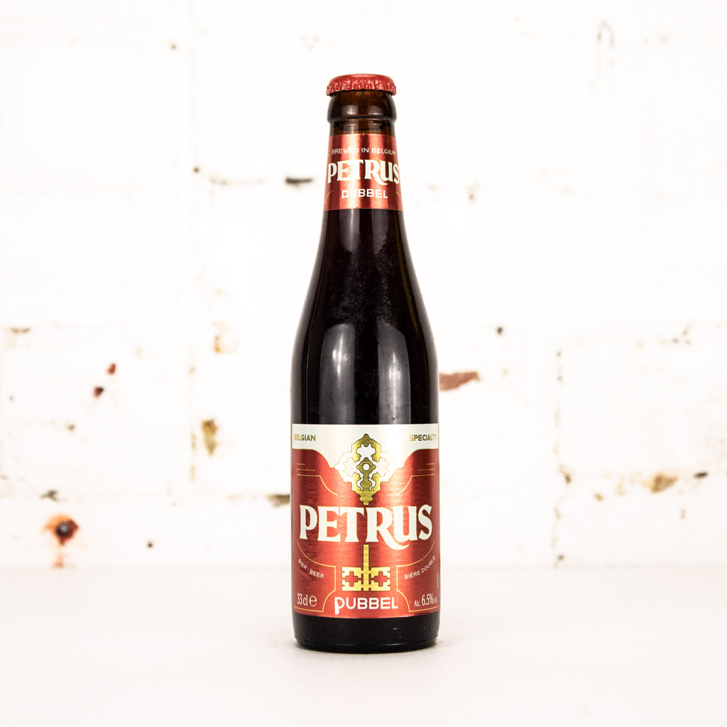 Petrus - Dubbel 330ml