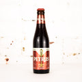 Petrus - Dubbel 330ml