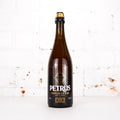 Petrus - Infinitum Tripel 750ml