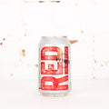 Petrus - Red