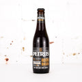 Petrus - Rood Bruin 330ml