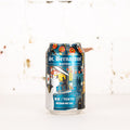 St Bernardus - Tokyo Witbier