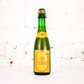 Tilquin - Oude Pêche Jaune Tilquin à l'Ancienne 22/23 375ml