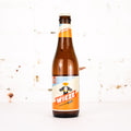 Wieze - Tripel 330ml
