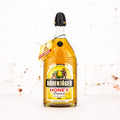 Barenjager - Honey Liqueur 700ml