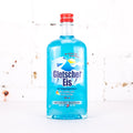 Baumann - GletscherEis Liqueur 500ml