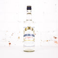 Bommerlunder - Aquavit 1760 700ml