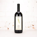 Bruno Rocca - Langhe Nebbiolo Fralu 2021 1.5L