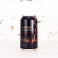Cornella x Bendigo x Brewers Collective - 'Smoke Signals' Smoked Red Lager