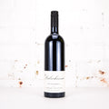 Dalwhinnie - Moonambel Cabernet 2020 750ml