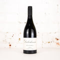 Dalwhinnie - Moonambel Shiraz 2021 750ml