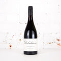 Dalwhinnie - Three Valleys Pinot Noir 2022 750ml