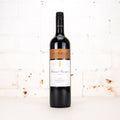 Eden Hall - Block 3 Cabernet Sauvignon 2019 750ml