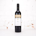 Eden Hall - Block 4 Shiraz 2021 750ml