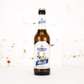 Erdinger - Brauhaus Helles Lagerbier 330ml