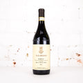 G.D. Vajra - Barolo Bricco delle Viole 2022 750ml