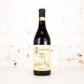 G.D. Vajra - Barolo Coste di Rose 2022 750ml