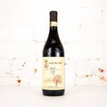 G.D. Vajra - Barolo Ravera 2022 750ml