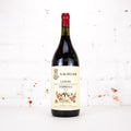 G.D. Vajra - Langhe Nebbiolo 2024 1.5L