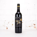 Gipsie Jack - Dolcetto 750ml