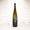 Henschke Julius Riesling 2024 1.5L