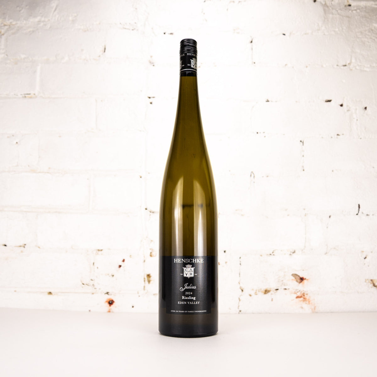 Henschke Julius Riesling 2024 1.5L